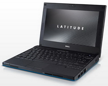 Dell Of latitude 2120 dell latitude 2120